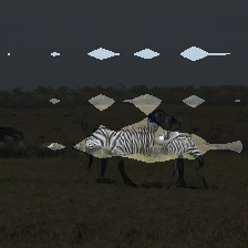 layer1-407