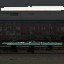 layer2-145
