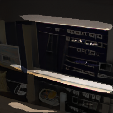 layer2-145