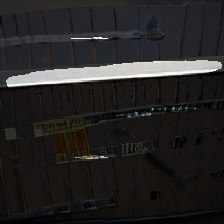 layer2-145