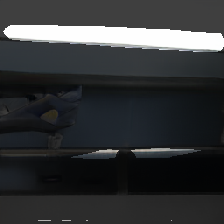 layer2-145