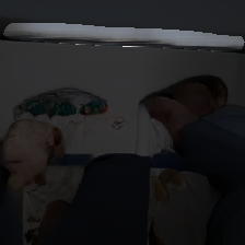 layer2-145