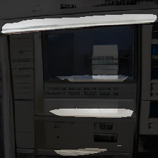layer2-145
