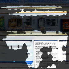 layer2-390