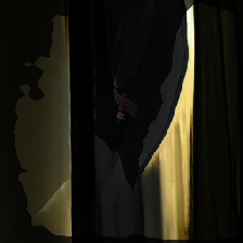 layer2-390