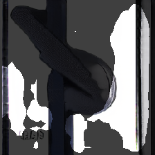 layer2-390