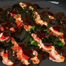 layer3-17