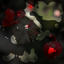 layer3-17
