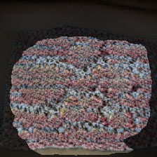 layer2-583
