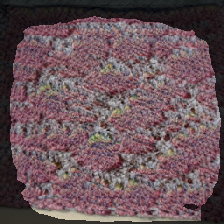 layer2-583
