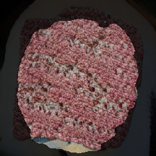 layer2-583