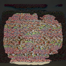 layer2-583