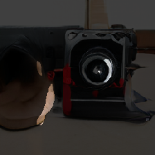 layer3-217