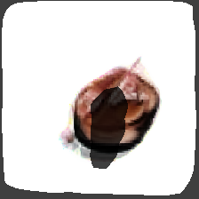 layer1-408