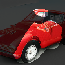 layer1-408