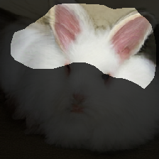 layer1-408