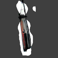 layer2-391