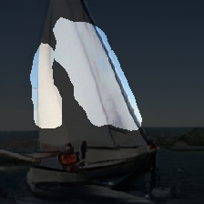 layer2-391