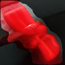 layer3-218