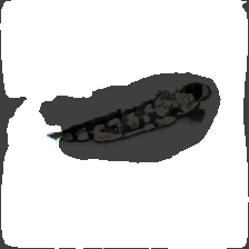 layer3-218