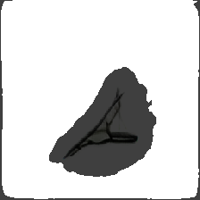 layer3-218