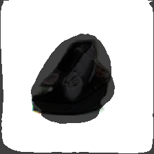 layer3-218