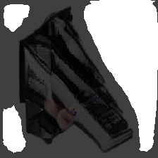 layer3-218