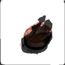 layer3-218