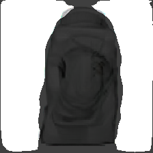 layer3-218