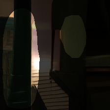 layer1-409