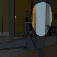 layer1-409