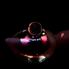 layer2-35