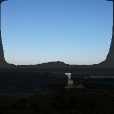 layer2-392