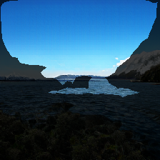 layer2-392
