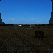 layer2-392