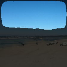 layer2-585