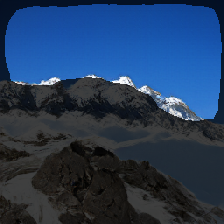 layer2-585