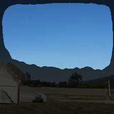 layer2-585