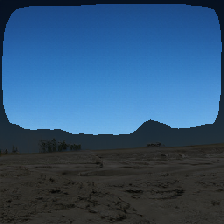 layer2-585
