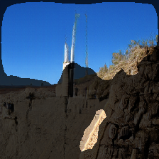 layer2-585