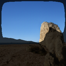 layer2-585