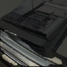 layer2-36