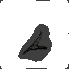 layer2-586