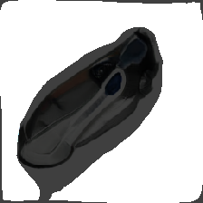 layer2-586