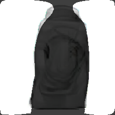 layer2-586