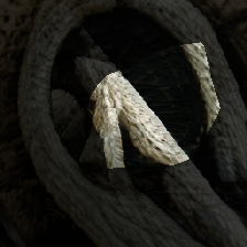layer0-851