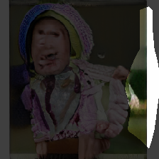 layer0-851