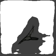 layer2-393