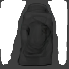 layer2-393
