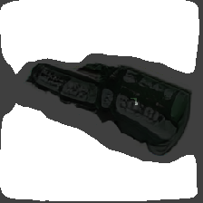 layer2-393